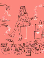 Kf sakschampagne kopia 150 87x0x1485x1930 q85