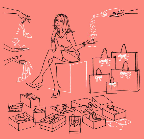 Kf sakschampagne kopia 570 xxx q85