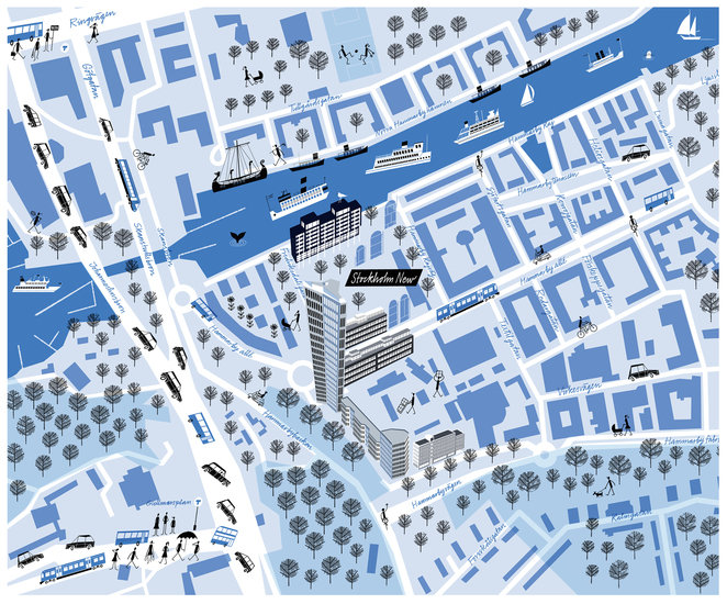 Kf skanska 662 xxx q85