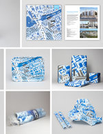 Kf skanska2 150 893x58x1418x1843 q85