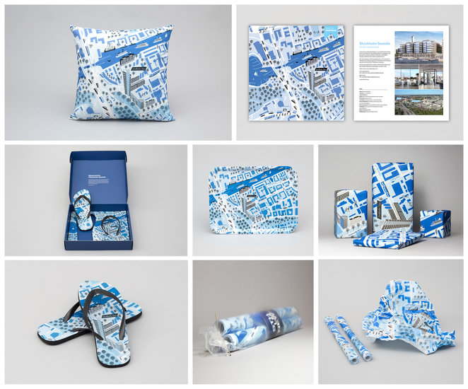 Kf skanska2 662 xxx q85