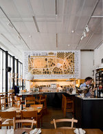 Kf svenharry kopia 150 102x0x1151x1495 q85