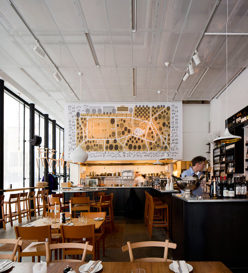 Kf svenharry kopia 499 xxx q85