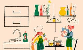 Kf 1 320 0x68x1999x1220 q85