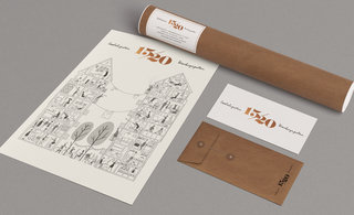 Kf 1520 1 kopia 320 0x15x1599x975 q85