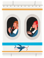 Kf amica airfood 150 0x0x1153x1499 q85