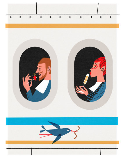 Kf amica airfood 423 xxx q85