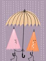 Kf postnordparaply kopia 150 46x42x1262x1640 q85