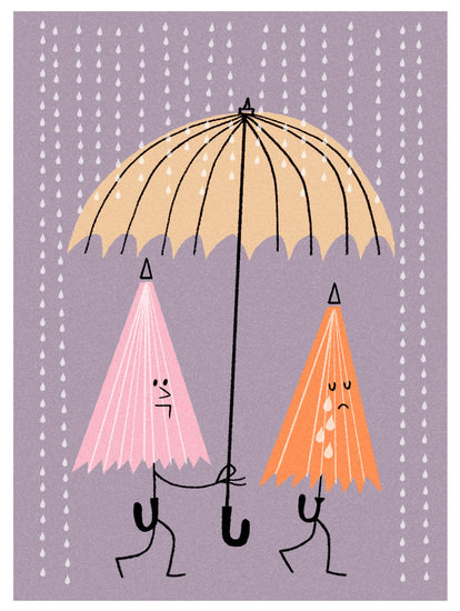 Kf postnordparaply kopia 414 xxx q85