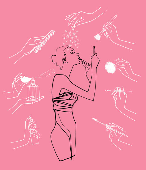 Kf saksmakeup kopia 473 xxx q85