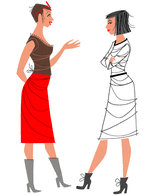 Kf serviceplan 150 0x119x1417x1844 q85