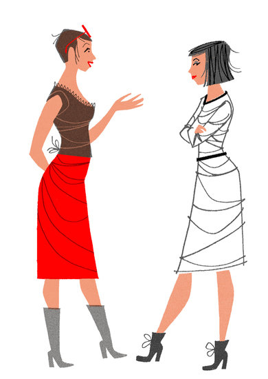 Kf serviceplan 390 xxx q85