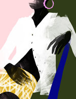 Hands 150 0x28x1499x1948 q85