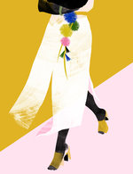 Skirt 150 0x0x1499x1948 q85