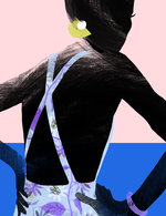 Cross dress 150 0x28x1499x1948 q85