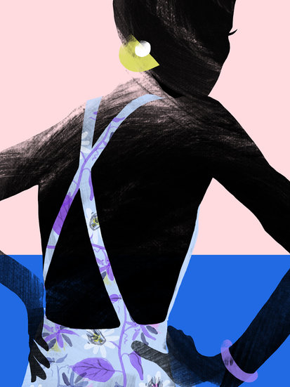 Cross dress 413 xxx q85