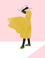 Dress 150 0x51x1498x1947 q85