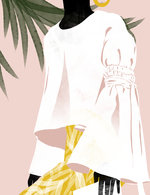 White blouse 150 143x0x1538x1999 q85