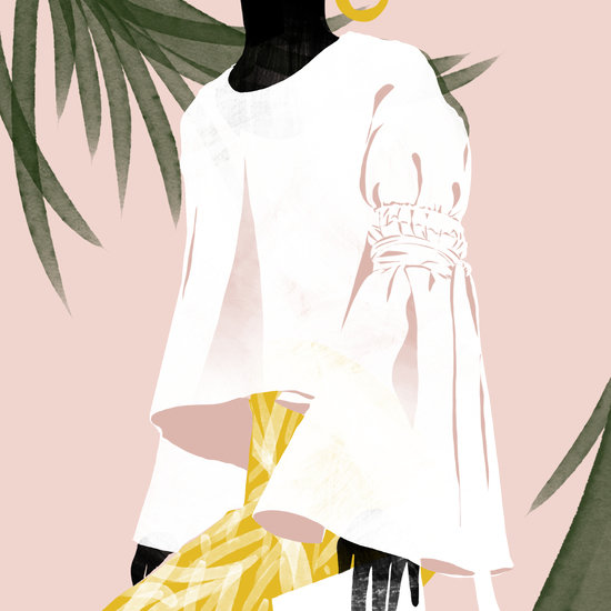 White blouse 550 xxx q85