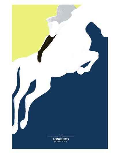 Unnamed 1 413 xxx q85