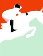 Unnamed 2 150 150x70x1203x1563 q85