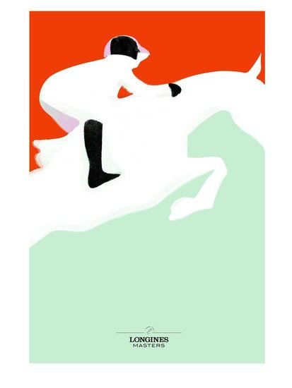 Unnamed 2 413 xxx q85