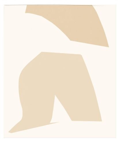 Unnamed 3 413 xxx q85