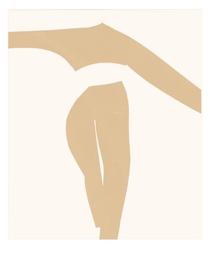 Unnamed 4 413 xxx q85