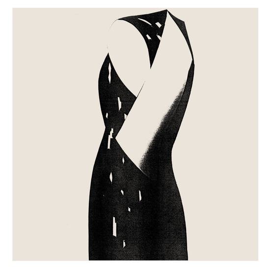 Unnamed 6 550 xxx q85