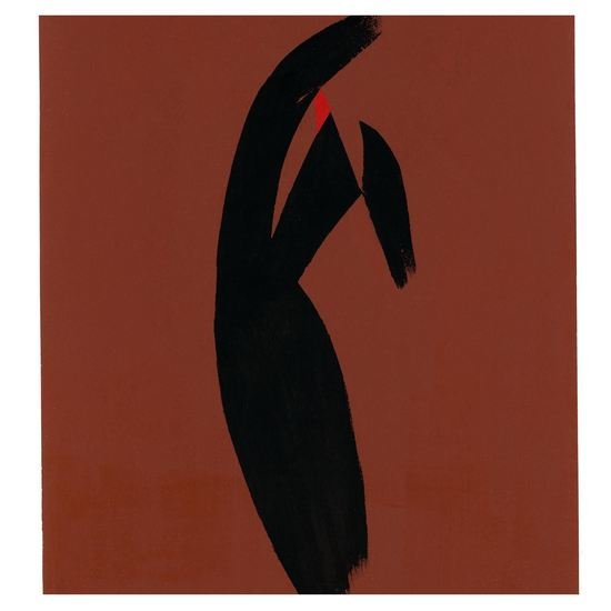 Unnamed 7 550 xxx q85