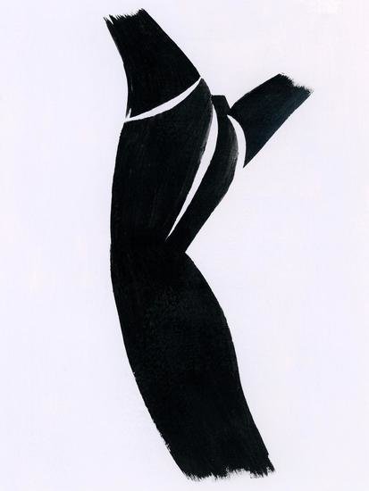 Unnamed 8 413 xxx q85