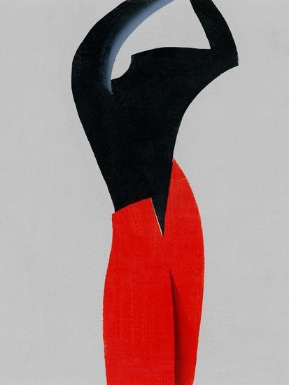 Unnamed 9 413 xxx q85