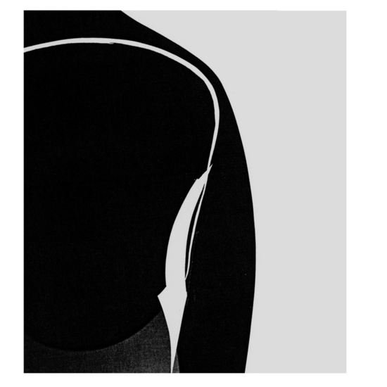 Unnamed 10 550 xxx q85