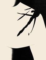 Unnamed 11 150 306x0x1538x1999 q85