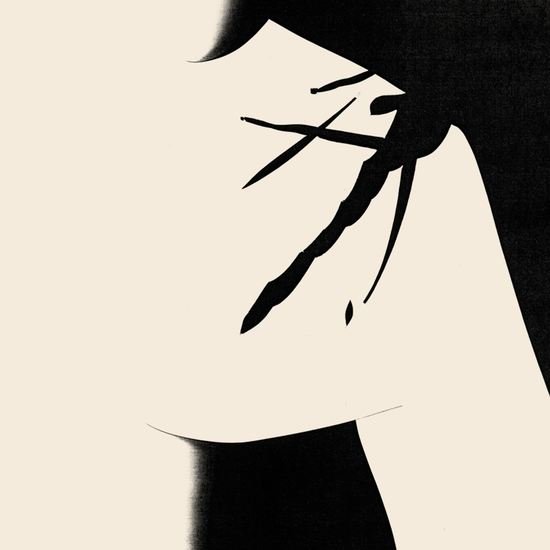 Unnamed 11 550 xxx q85