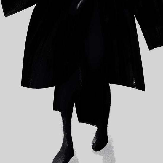 Unnamed 14 550 xxx q85