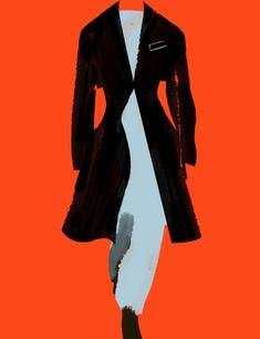 Unnamed 15 235 68x0x1537x2000 q85