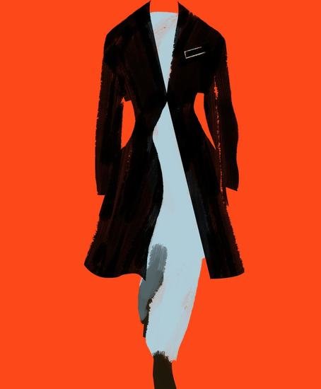 Unnamed 15 454 xxx q85