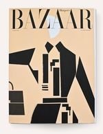 Unnamed 17 150 56x0x1538x1999 q85