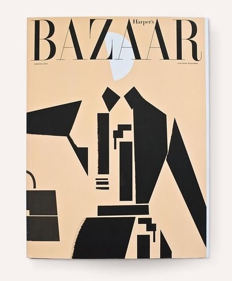 Unnamed 17 454 xxx q85