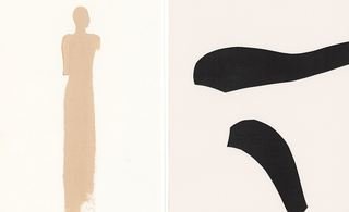 Unnamed 18 320 62x450x1887x1150 q85