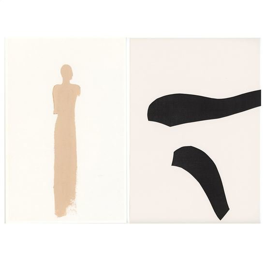 Unnamed 18 550 xxx q85