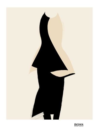 Unnamed 20 423 xxx q85