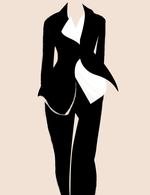 Unnamed 21 150 125x125x1239x1610 q85