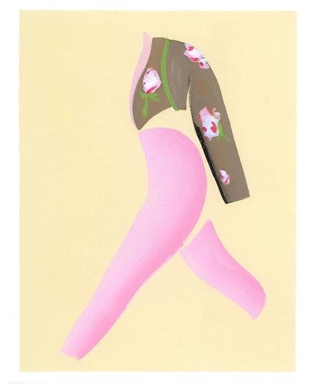 Unnamed 23 454 xxx q85