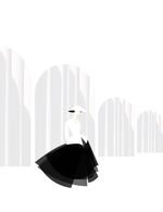 Unnamed 24 150 337x0x1538x1999 q85