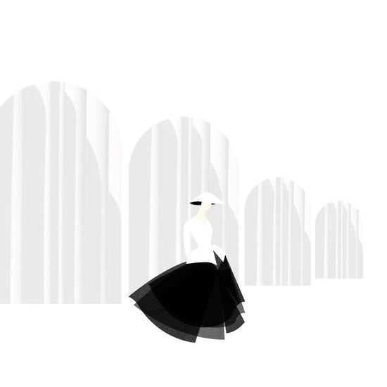 Unnamed 24 550 xxx q85