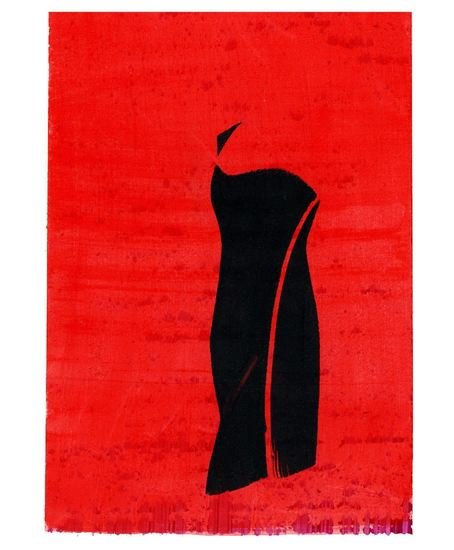 Unnamed 25 454 xxx q85