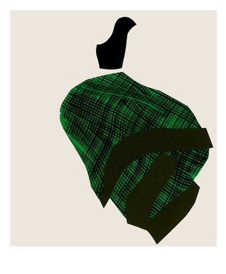 Unnamed 26 454 xxx q85