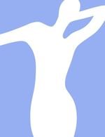 Unnamed 27 150 118x82x1328x1726 q85